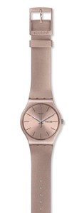 часы Swatch Pinkbayang