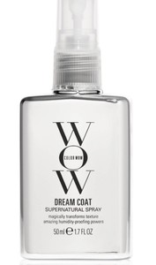 Color WOW Travel Dream Coat Supernatural Spray 50ml