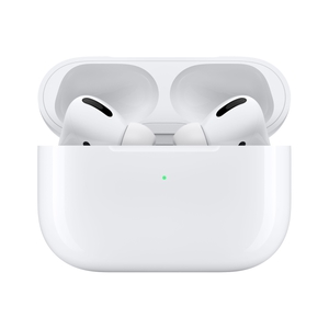 Беспроводные наушники Apple AirPods Pro