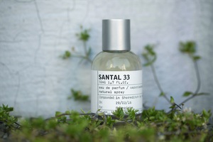 LE LABO santal 33