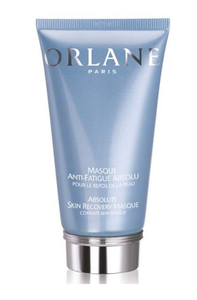 Orlane Masque Anti-Fatigue Absolu