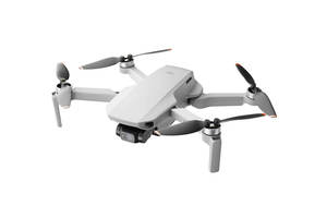 DJI MINI 2