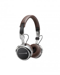 Beyerdynamic Aventho Wireless Brown