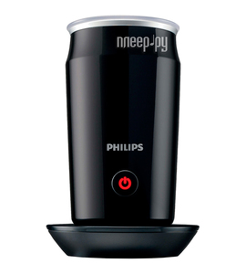 Капучинатор Philips CA6500/63