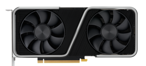 Вова: NVidia 3070 например GV-N3070GAMING OC-8GD 2.0