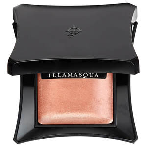 Хайлайтер Illamasqua Beyond Powder