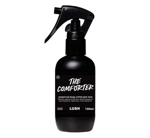 Спрей для тела LUSH - COMFORTER