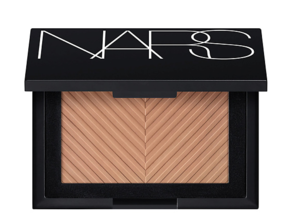 NARS Легкая бронзирующая пудра Laguna