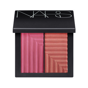 NARS Двойные румяна PANIC