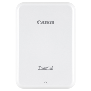 Canon Zoemini