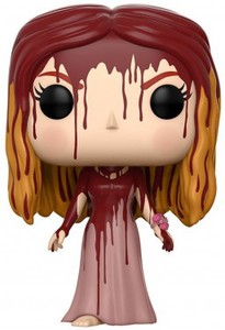 Фигурка Funko Carrie