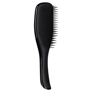 щетка tangle teezer или другая, которая не дерет волосы