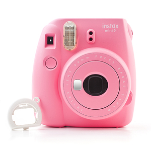 Fujifilm Instax Mini