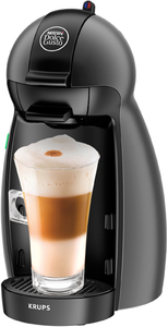 Капсульная кофемашина NESCAFÉ DOLCE GUSTO