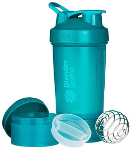 BlenderBottle