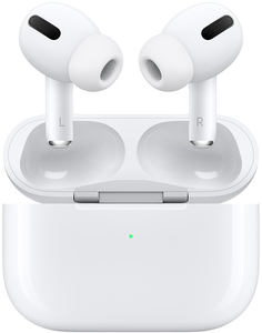 Наушники AirPods Pro