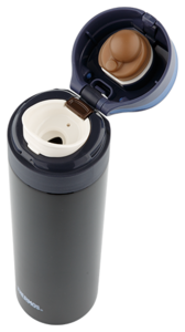 Thermos JNS-450