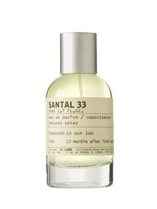 Духи Santal 33(любой размер)