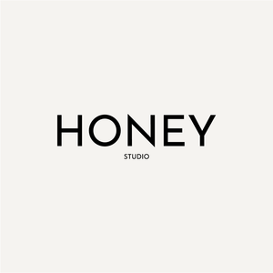 Что угодно с Honey Studio