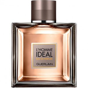 L'Homme Idéal Guerlain