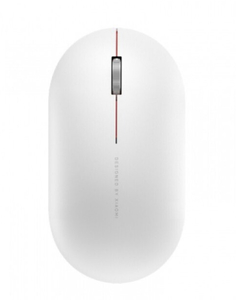 Беспроводная мышь xiaomi mi mouse 2