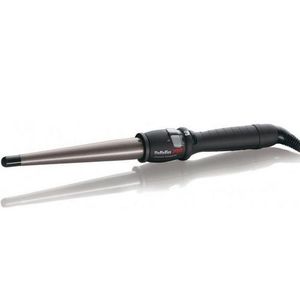 Конусная плойка для волос BaByliss PRO BAB2280TTE 13-25 мм