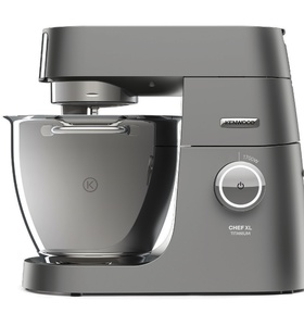 Кухонная машина KENWOOD Chef XL