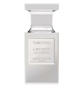 Tom Ford Lavender Extreme