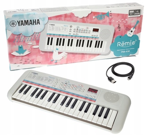 Синтезатор YAMAHA PSS-E30