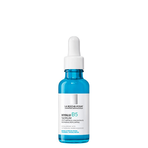 La Roche-Posay HYALU B5 Serum