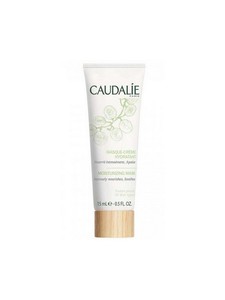 Увлажняющая маска CAUDALIE