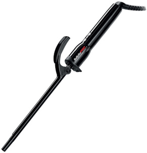 Щипцы для волос BaByliss Pro BAB2470TDE Advanced Curl, 10 мм