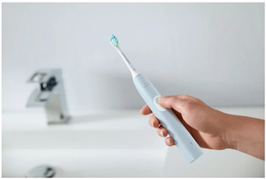 Зубная щётка Philips Sonicare