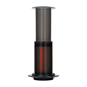 Аэропресс. Aerobie AeroPress Coffee Maker