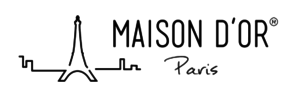 Maison D`or Paris