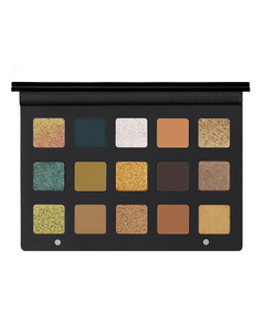 Natasha Denona Gold Palette