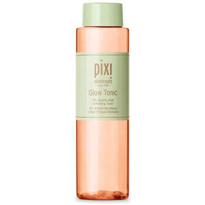 pixi glow tonic