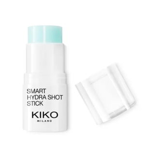 Kiko Smart Hydrashot Stick