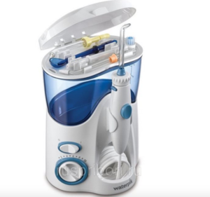 Ирригатор WaterPik WP-100 Ultra / WP-108 E2 Ultra / WP-112 Ultra