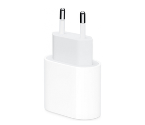 apple USB Type-C