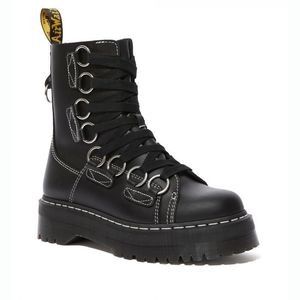 Dr. Martens Jadon