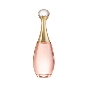 DIOR J'adore Eau de Toilette