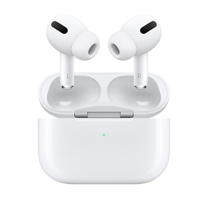 Наушники AirPods Pro от Apple