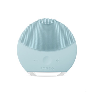 Foreo Luna mini 2