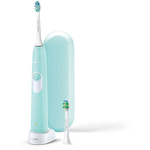 Зубная щетка PHILIPS Sonicare