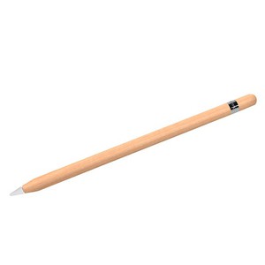 Наклейка на iPencil