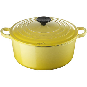 Кокотница Le Creuset