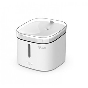 Дозатор воды для животных Xiaomi Kitten&Puppy Water Dispenser