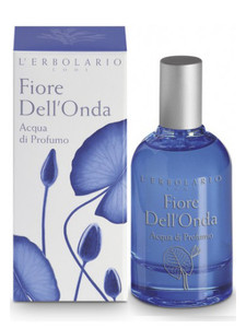 Fiore dell'Onda L'Erbolario