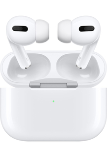 Air pods pro